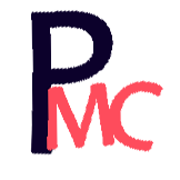 monografii.ro