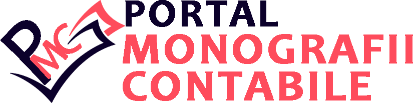 monografii.ro